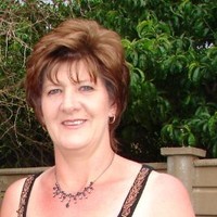 Susan Booysen