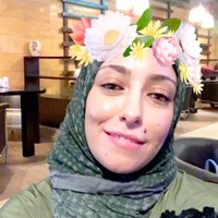 Abeer Farees