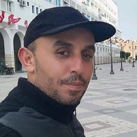 Jemni Fakhreddine