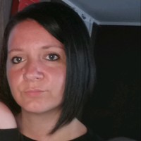 Elisabetta Zanon