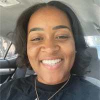 Jasmine Witherspoon