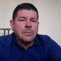 Dupuy Jean-Francois