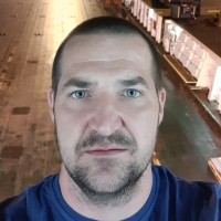 Grzegorz Paciuk