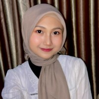 Amalia Maretta Fadhila