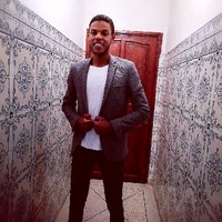 Oussama Ait Khi