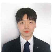 YIHUA ZHOU