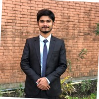 Prabin Adhikari