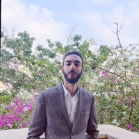 Mohamed Saadallah