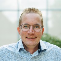 Geert Bullens