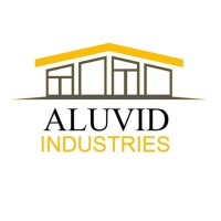 Aluvid Industries