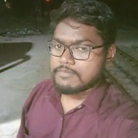 khadri umar