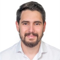 Erdem Gökmenoğlu