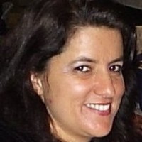 Flavia Tafner