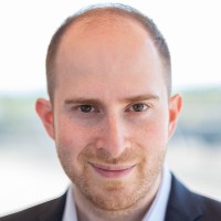 Jaron Schlesinger
