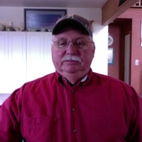 Gordon Zimmerman