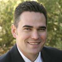 Lorne Phillips