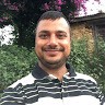 Mukesh Dahal