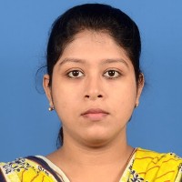 Pinki Mondal