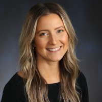Stephanie Pohlman