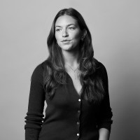 Elisa Benguigui