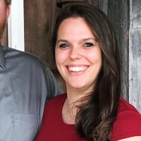Madison Leasure