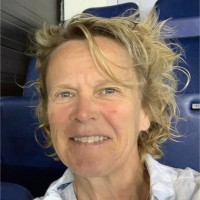 Diana Koeslag