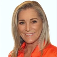 Lynda Aubin