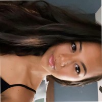 Ara Mae Alvarez