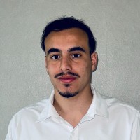 Othman Boukraa