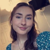Abbie Knauss