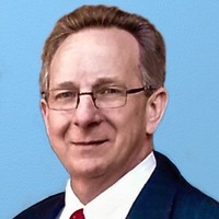 Michael Jarrell
