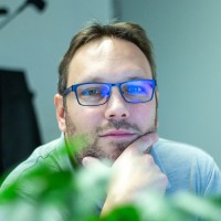 Yoann Petit