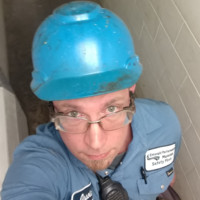 Jeff Ossola