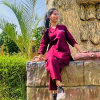 Dr Gupta Devi