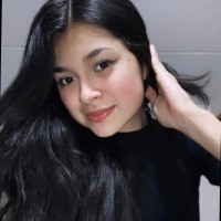 Catherine Rosita Sanchez Florez