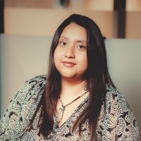 Diana Jacinto Pecho