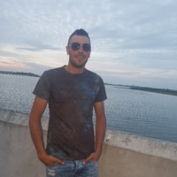 Constantin Curalariu