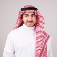 Saad Al-Khowaiter