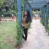 debika ghosh