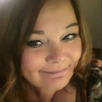 Susanne Helin