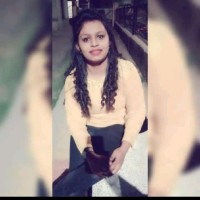 Sakshi Dhoke
