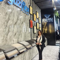 NİSA MELİSA DOĞAN