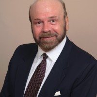 John Libby
