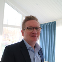 Marcus Johansson