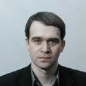 Andrey Koval