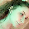 Victoria. Dauncey