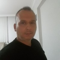 Mustafa Aydemir