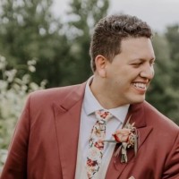 Kevin Marquez