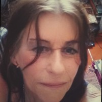 Marita Winkel
