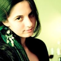 Andrea Griborio